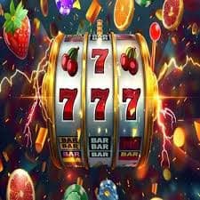 jeed bangla